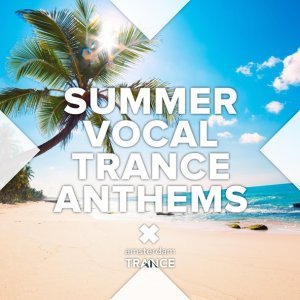 Обложка: Zoo Brazil feat. Philip - Heart's A Legend