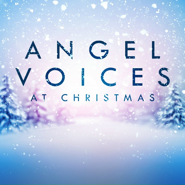 Обложка: The St Philips Boy's Choir - Silent Night