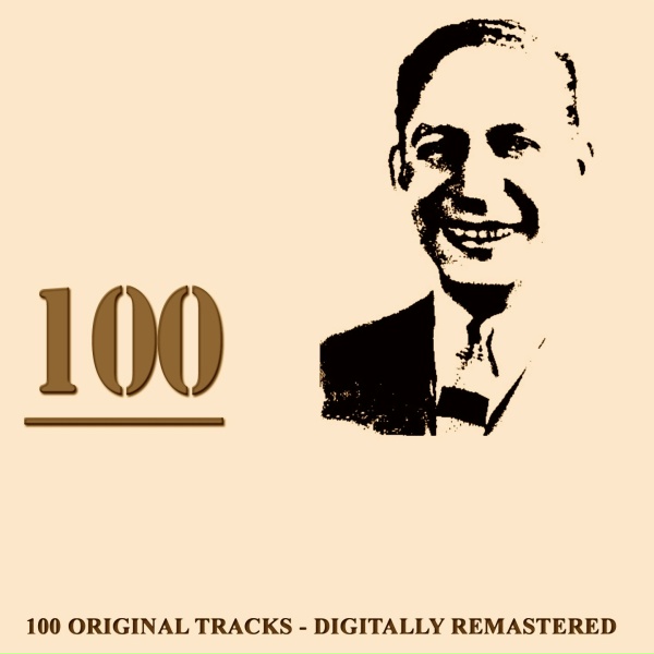 Обложка: Jelly Roll Morton and his Red Hot Peppers - That'll Never Do