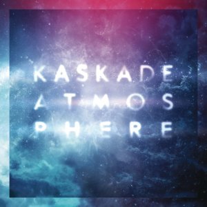Обложка: Kaskade - Feeling the Night