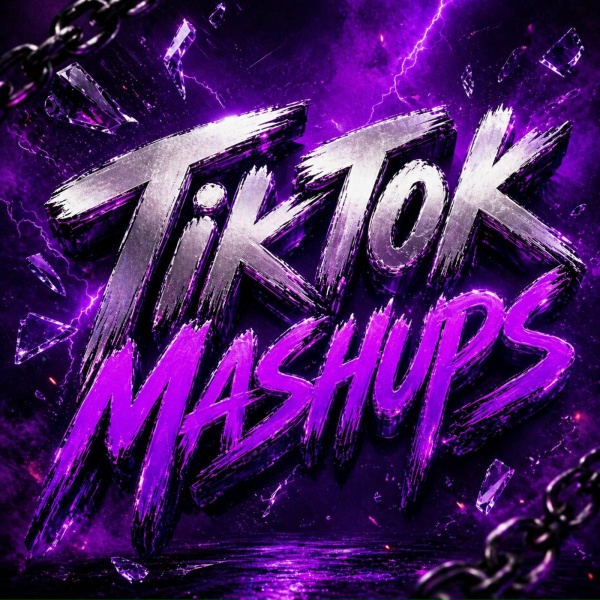 Обложка: Avancore - Feel good Chinese TikTok Mashup