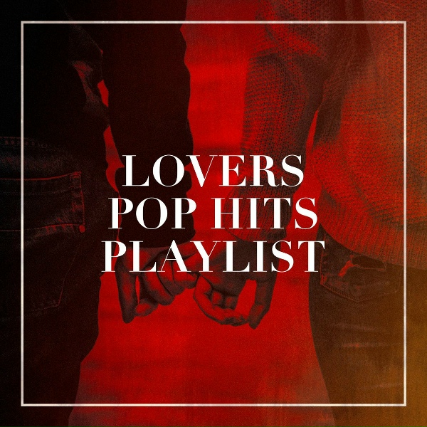 Обложка: Regina Avenue - Again