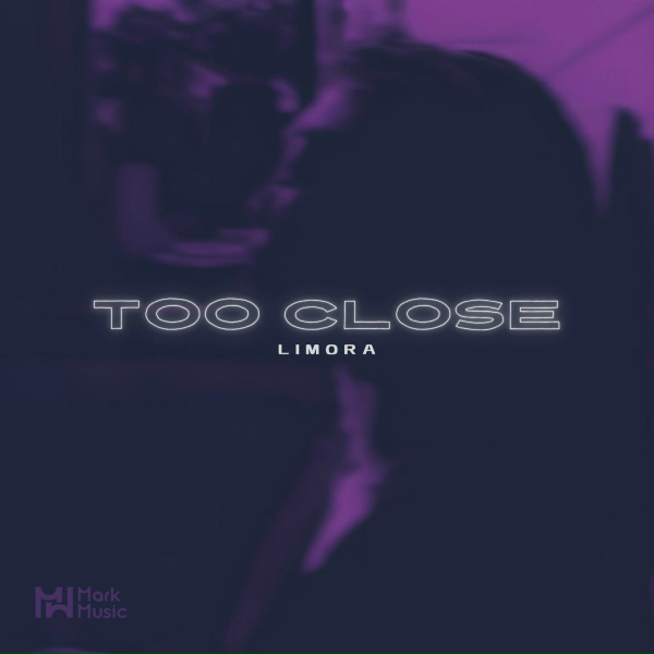 Обложка: Limora - Too Close