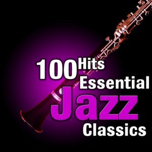 Обложка: Carmen McRae - That Old Black Magic