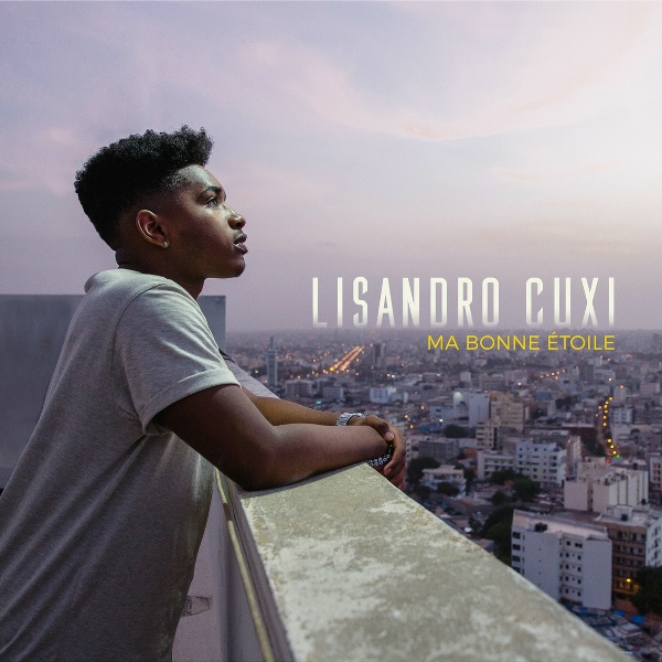 Фото: Lisandro Cuxi