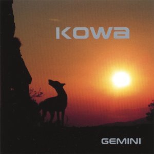 Фото: Kowa