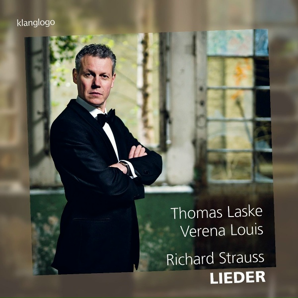 Обложка: Thomas Laske, Verena Louis - No. 5: Von den sieben Zechbrüdern