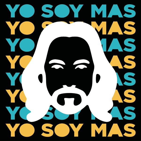 Обложка: Marco Antonio Solís - Más Que Tu Amigo