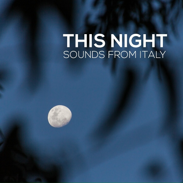 Обложка: Sounds From Italy - Sweet Little Brat