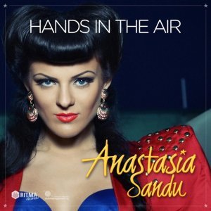 Фото: Anastasia Sandu
