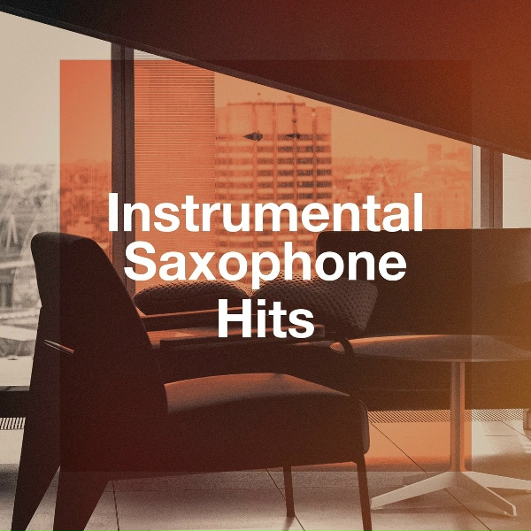 Обложка: Jason Sax, Giacomo Bondi - Careless Whisper