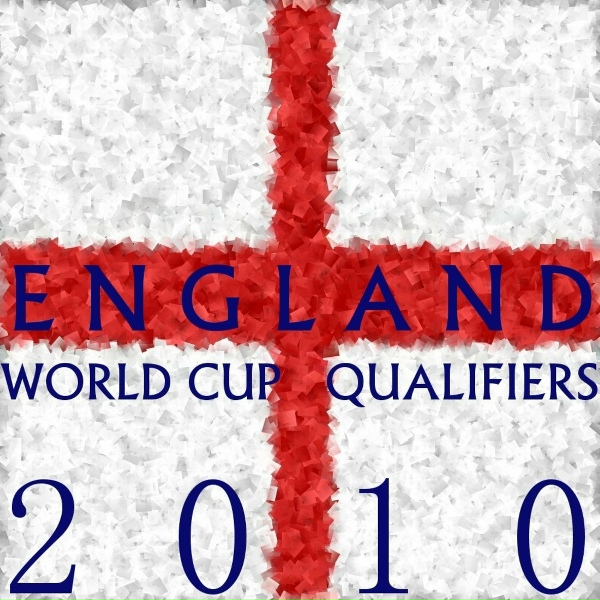 Обложка: Billy Bluebeat - England (We Shall Not Be Moved)