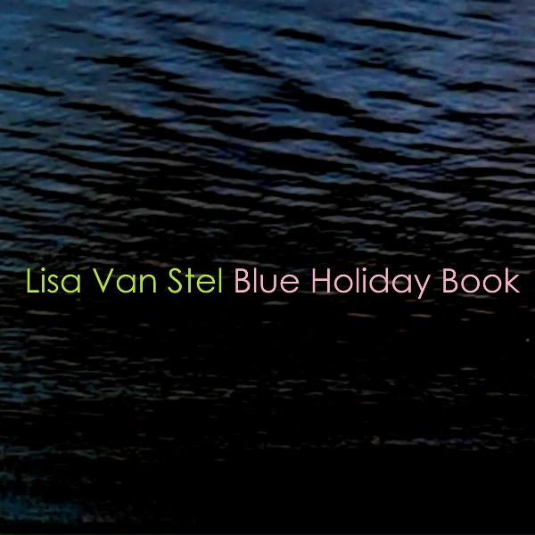 Фото: Lisa Van Stel