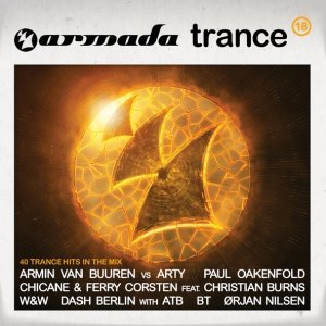 Обложка: Fisherman & Hawkins - Rude Awakening