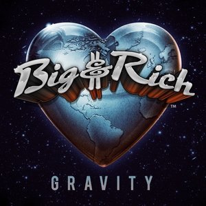 Обложка: Big & Rich, Big & Rich feat. Tim McGraw feat. Tim McGraw - Lovin' Lately