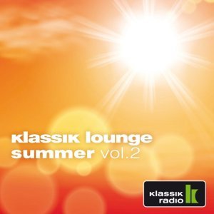 Обложка: 351 Lake Shore Drive feat. Genius Jane - Day of Light