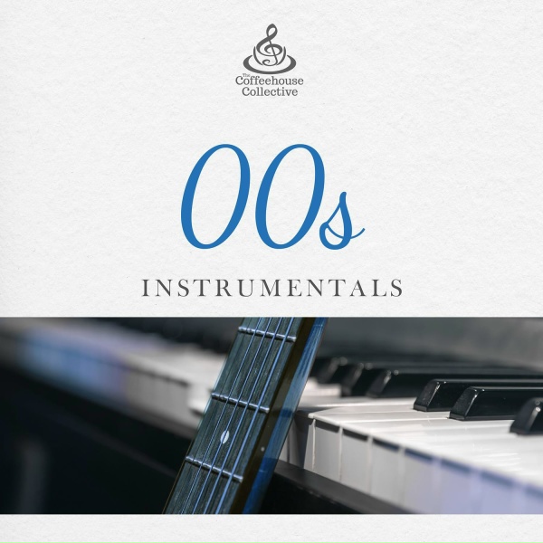 Обложка: Rod Truss - Clocks (Instrumental Guitar Cover)