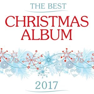 Обложка: Ronan Keating feat. Maire Brennan - Fairytale Of New York