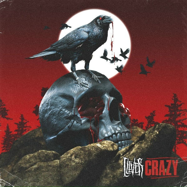 Обложка: Clever feat. Lil Wayne, Isaiah Lyric - Call Me Nobody