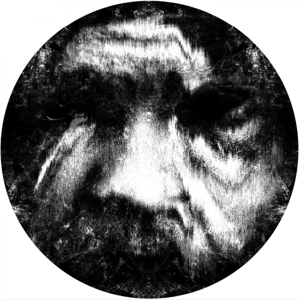 Фото: Darkimh