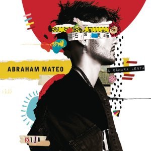 Обложка: Lérica, Abraham Mateo - Mentirosa Compulsiva