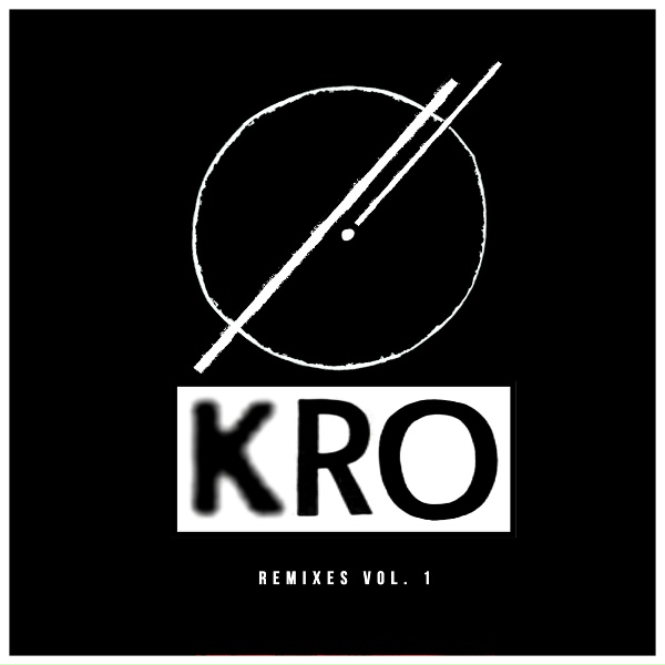Обложка: Day Wave, Lawrence Rothman feat. girl in red - Kate's Not Here