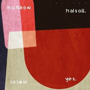 Обложка: Matthew Halsall - Ai (Bonus Track)