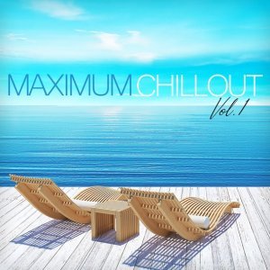 Обложка: Arys feat. Mary Fly - With You