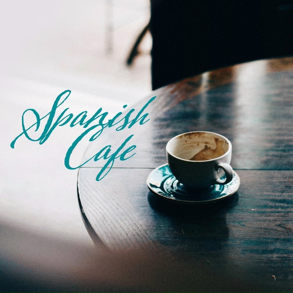 Обложка: Cafe Ibiza - Ibiza Dream