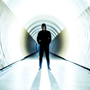Обложка: Alan Walker - Faded