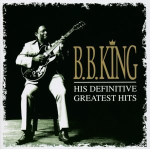 Обложка: Gary Moore, B.B. King - Since I Met You Baby