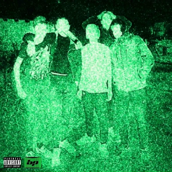 Обложка: DRUGSLITO, UNDERFEAT - Позвони мне
