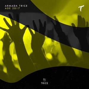 Обложка: Two Friends feat. James Delaney - Emily