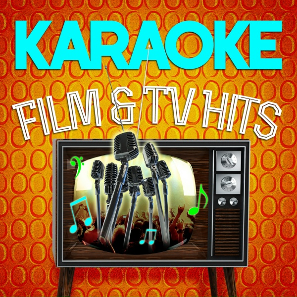 Обложка: Ameritz Karaoke Standards - Bugsy Malone (In the Style of Bugsy Malone) [Karaoke Version]