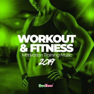 Обложка: Michael Fall, Luxx Daze - You Mean The World To Me