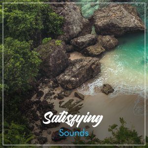 Обложка: Relaxing Zen Spa, Best Relaxing Spa Music, Spa Music Relaxation Therapy - Brainwaves Within