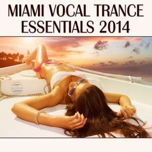 Обложка: Roger Shah, DJ Feel feat. Zara Taylor - One Life
