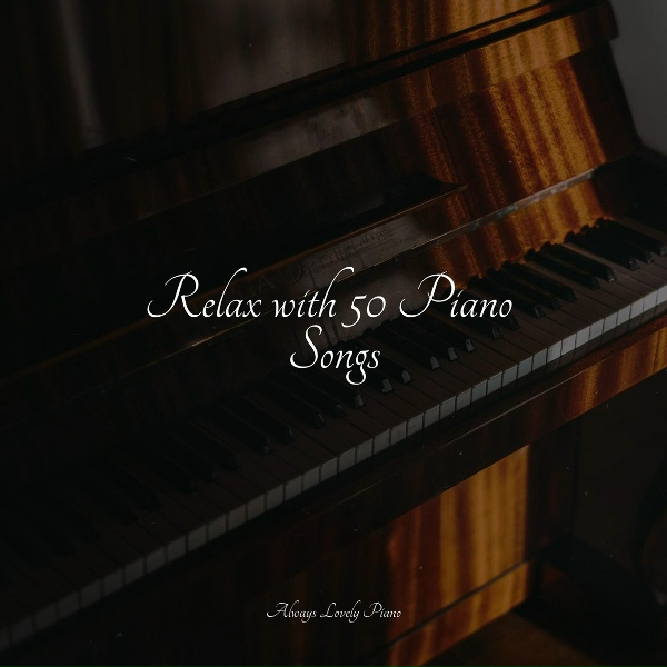 Обложка: Chillout Cafe Music, Relaxaing Chillout Music, Classical Lullabies - The Four Elements
