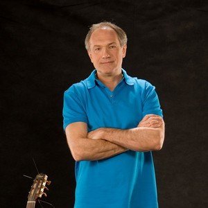 Обложка: Алексей Иващенко - Ваш городок