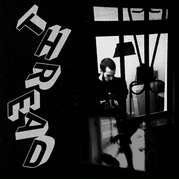 Обложка: Tobias - Molly