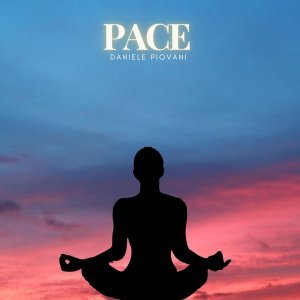 Обложка: Daniele Piovani - Pace Interiore