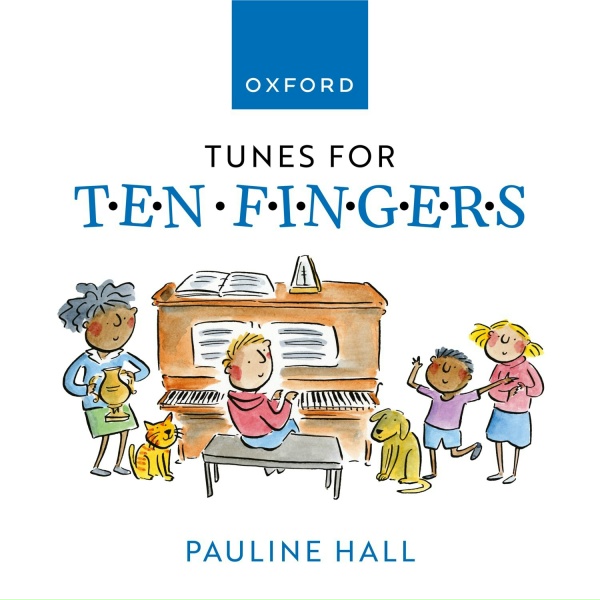 Обложка: Reena Esmail, Oxford University Press Music - Roller coasters