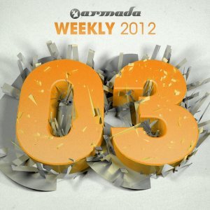 Обложка: Matt Darey feat. Leah - Hold Your Breath