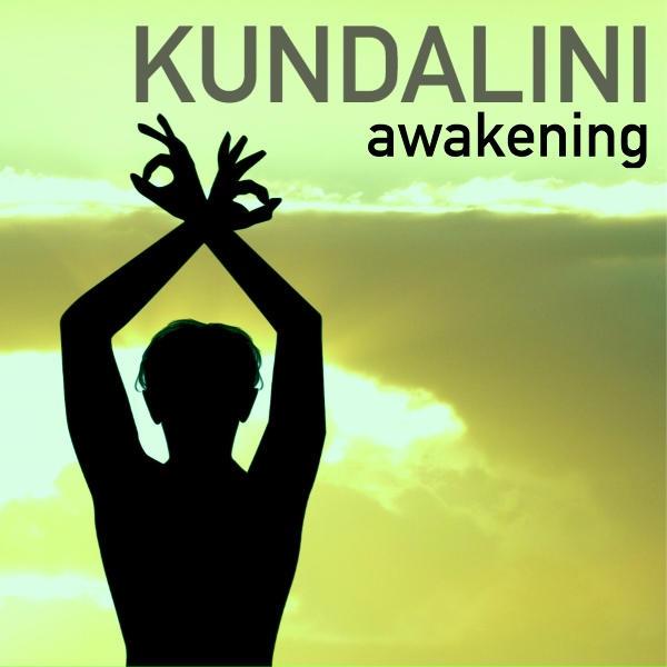 Обложка: Kundalini & Kundalini Yoga Music - Stardust Sleeping Melody
