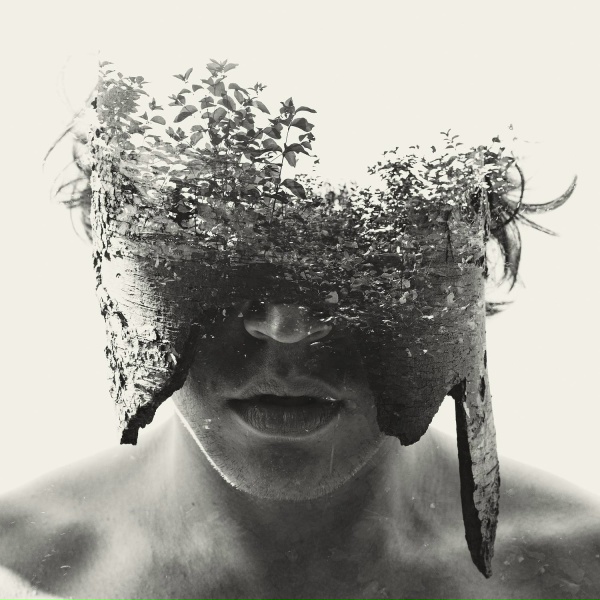 Обложка: Zola Blood - The Only Thing