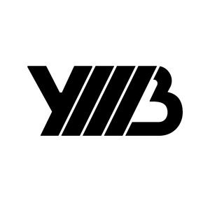 Обложка: УННВ - Зуд