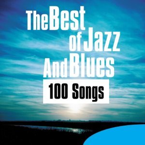 Обложка: Chet Baker - Isn't It Romantic