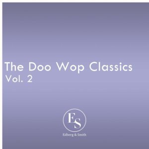 Обложка: The Du Droppers - I Wanna Know