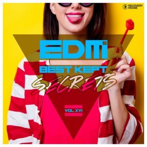 Обложка: The Birthday Present, Aly Frank - Fly