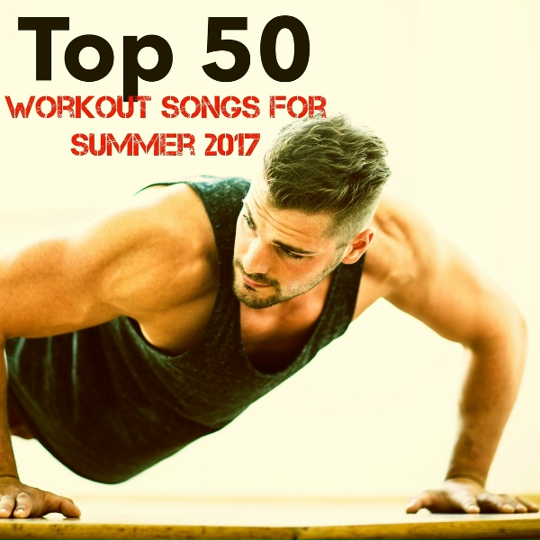 Обложка: Joggen Dj - Techno - Beste Joggen und Laufen Songs